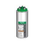 Schneider BLRCH571A000B44 VarplusCAN Hduty 440V 57,1/0kVAR Ağır Yük Kondansatörü