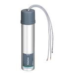 Schneider BLRCS017A020B40 400V 1.7kVAR Easycan Standart Yük Kondansatörü