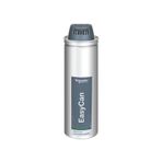 Schneider BLRCS030A036B44 EasyCan 440V 3-3.6kVAR 50/60Hz Standart Yük Kondansatörü