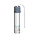 Schneider BLRCS075A090B44 Easycan 7.5-9 Kvar 440 V 50/60 Hz Kapasitör