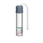 Schneider BLRCS100A120B44 EasyCan 440V 10-12kVAR 50/60Hz Standart Yük Kondansatörü
