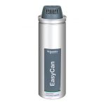 Schneider BLRCS170A204B48 EASYCAN 17/20,4 Kvar 480V 50/60Hz Kondansatör
