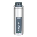 Schneider BLRCS200A240B40 400V 20kVAR Easycan Standart Yük Kondansatörü