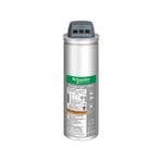 Schneider BLRCS200A240B44 EASYCAN 20/24 Kvar 440V 50/60Hz Kondansatör