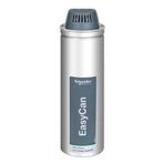 Schneider BLRCS250A300B44 EasyCan 440V 25-30kVAR 50/60Hz Standart Yük Kondansatörü