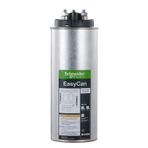 Schneider BLRCS339A407B48 Easycan 480V 33.9/40.7kVAR 50/60Hz Kondansatör