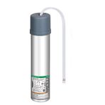 Schneider BLRCSM015A018B40 Varplus Can Hduty 400V 1.5/1.8 kVAR 1 Faz 50/60Hz Kondansatör