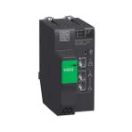 Schneider BMEP583020 M580 Dağıtılmış 3. Seviye İşlemci Modülü