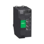 Schneider BMEP583040 M580 Uzak 3. Seviye İşlemci Modülü