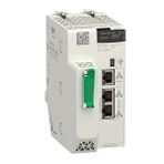 Schneider BMEP584020 M580 Dağıtılmış 4. Seviye İşlemci Modülü