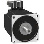 Schneider BMH1401P16A2A 4000 10.3 Nm 4000 Rpm IP54 Frensiz Kilitli Şaftlı Servo Motor