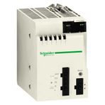 Schneider BMXCPS2000 100/240V AV 20W Güç Kaynağı Modülü