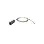 Schneider BMXFTW301 3 m Kablolu 20 Yollu Terminal Bloğu M340 Kablo Seti