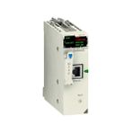 Schneider BMXNOE0100 M340 1xRj45Ethernet Modülü
