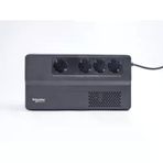 Schneider BVS1000I-GR 1000VA Line Interactive Kesintisiz Güç Kaynağı