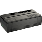 Schneider BVS1000I-GR Line Interactive Led Ekran UPS