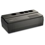 Schneider BVS500I-GR 500 VA 4 Schuko Çıkış 230 Volt UPS Güç Kaynağı