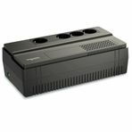 Schneider BVS800I-GR 800 VA 4 Schuko Çıkış 230 Volt UPS Güç Kaynağı