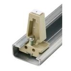 Schneider C 1P 40A 6KA A9K24140 Otomatik Sigorta