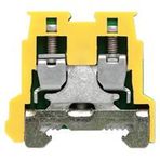 Schneider C 3P 20A 6KA A9K24320 Otomatik Sigorta