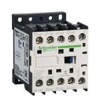 Schneider CA2-KN22M7 220-230VAC 2NA+2NK Yardımcı Kontak