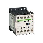 Schneider CA2KN40P7 Tesys K 230V AC 4NA Yardımcı Kontaktör