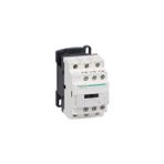 Schneider CAD-32B7 24VAC Yardımcı Kontaktör