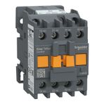 Schneider CAE22B5 Yardımcı Kontaktör
