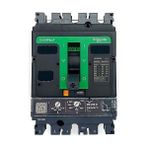 Schneider Compakt Şartel 30A