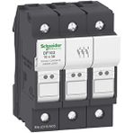 Schneider DF103 Tesys 10x38mm 32 A Bağlantı Kesici Sigorta
