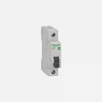 Schneider Easy 9 MCB 1P 10A C 4500 A 230 V Sigorta