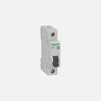 Schneider Easy 9 MCB 1P 32A C 4500 A 230 V Sigorta