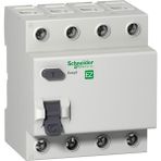 Schneider Easy9 4X63A 30MA Kaçak Akım Rölesi