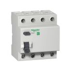 Schneider Easy9 Ez9r05425 25 A 30 Ma Trifaze Kaçak Akım Koruma Rölesi