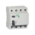 Schneider Easy9 Ez9r63425 25 A 300 Ma Trifaze Kaçak Akım Koruma Rölesi