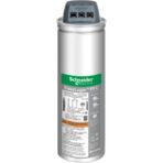 Schneıder Easycan Kondansatör 400V 15KVAR Güç Kondansatörü