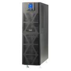Schneider Electric 10 KVA Easy SRVS10KI Online UPS Güç Kaynağı