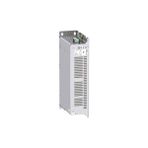 Schneider Electric 15 Kw Rejen Ünitesi