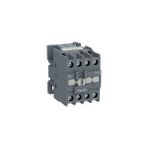 Schneider Electric 18.5Kw 38A 1Na Kontaktör 220V Ac Kumanda