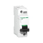 Schneider Electric - 1X80A C120N 10KA C Tipi Otomatik Sigorta