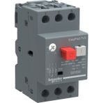 Schneider Electric 20-25 A MOTOR KORUMA ŞALTER-GZ1E22 - 30 cm