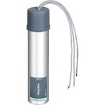 Schneider Electric - 2,5/3 Kvar - 400 V Easycan Kapasitör 50/60Hz
