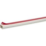 Schneider Electric 25X16 Yapışkanlı Kablo Kanalı 2 Metre SCHETK25916EZ