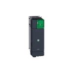 Schneider Electric 30kW 400V Trifaze ATV340 Ethernet ATV340D30N4E Hız Kontrol Cihazı