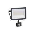Schneider Electric 30W IR Sensörlü LED Projektör Beyaz Işık IP44