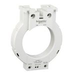 Schneider Electric 3303430504399 Rezidüel Çap 80 mm Akım Koruma GA İçin Kapalı Toroid