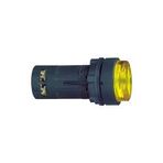 Schneider Electric 3389110167627 230 V Turuncu Işıklı Buton