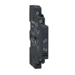 Schneider Electric 3389110343502 Yardımcı Kontak Bloğu