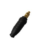 Schneider Electric 400a, 50-95mm Kaynak Düz Fiş 3274-301-0366