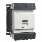 Schneider Electric 75KW 150A Kontaktör